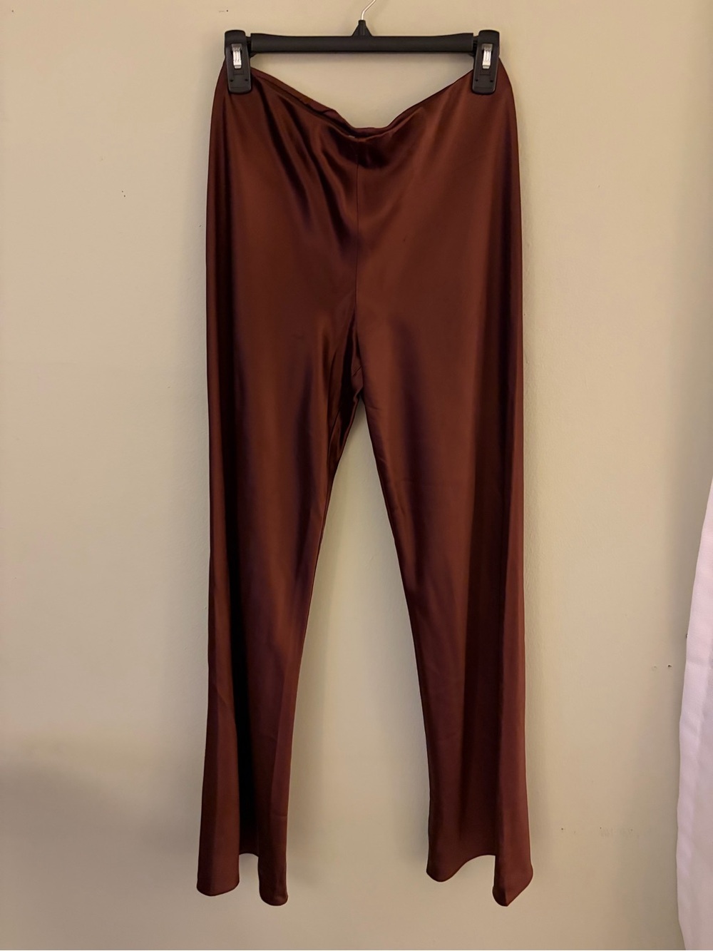 CAMI NYC Bristol Pant - Picture 5 of 16